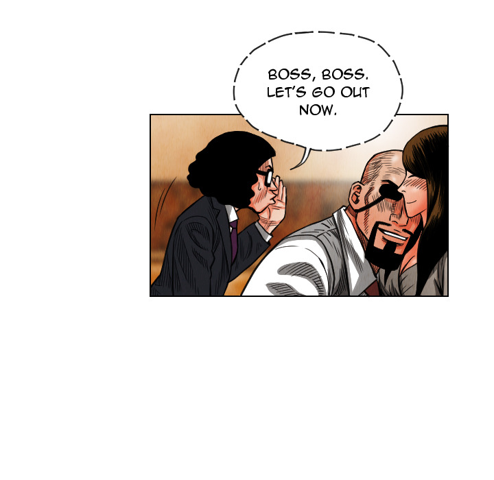 The Knuckleheads image
