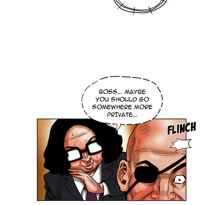 The Knuckleheads image