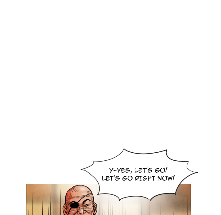 The Knuckleheads image