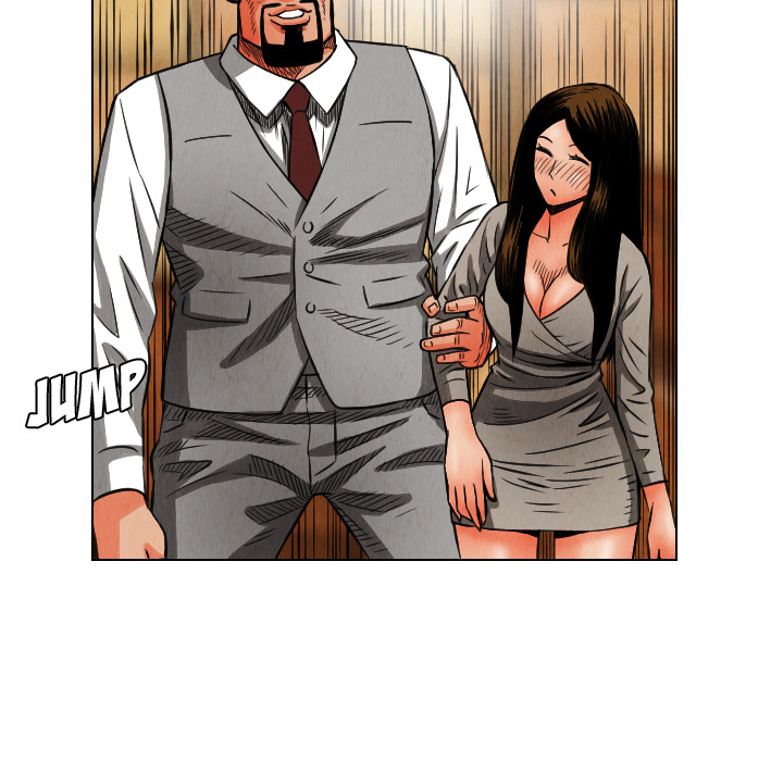 The Knuckleheads image