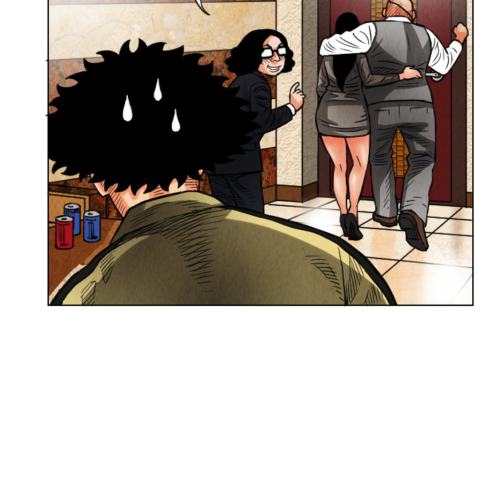 The Knuckleheads image