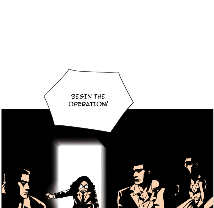 The Knuckleheads image