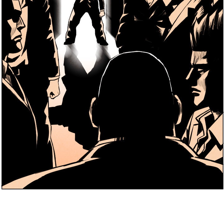 The Knuckleheads image
