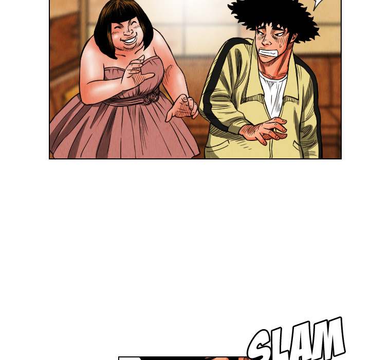 The Knuckleheads image