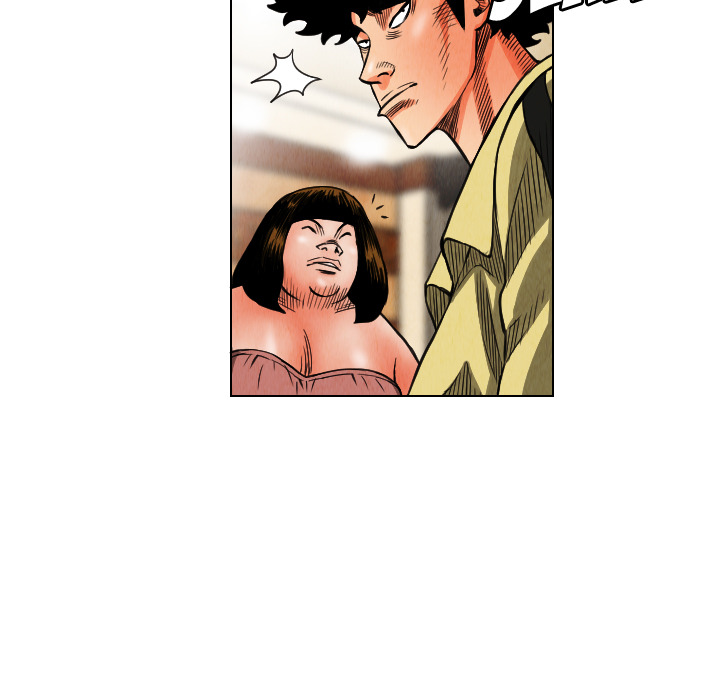 The Knuckleheads image