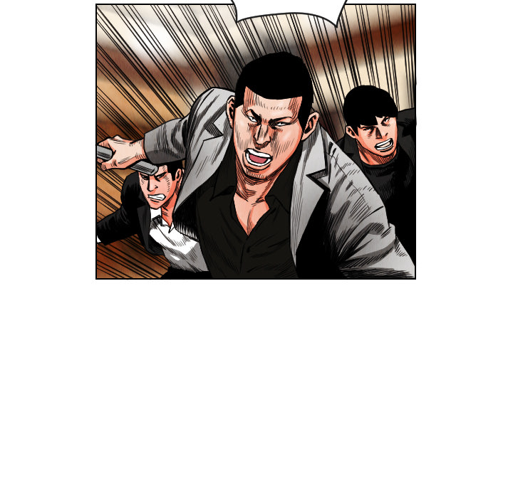The Knuckleheads image