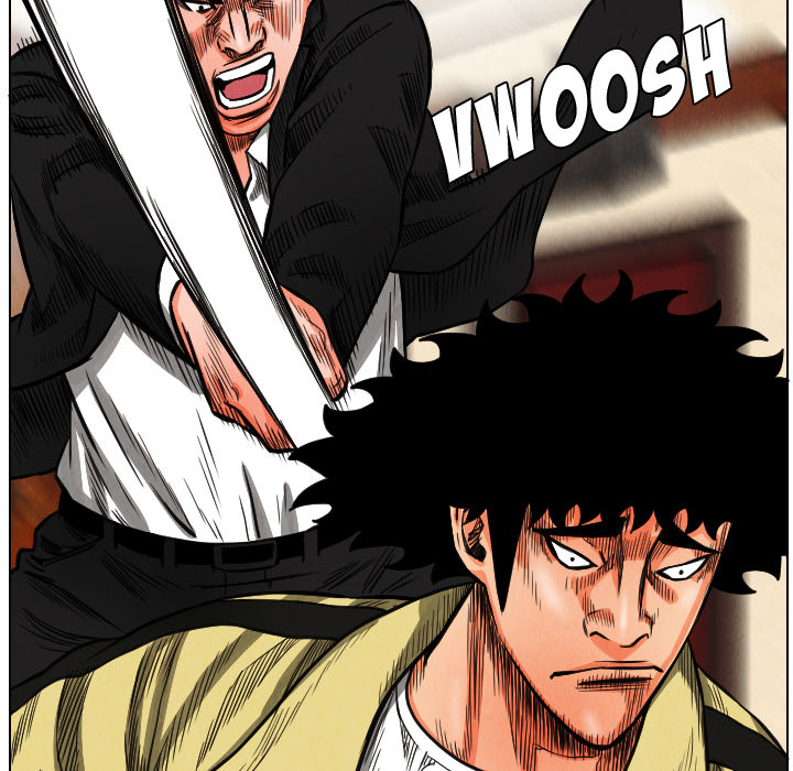 The Knuckleheads image