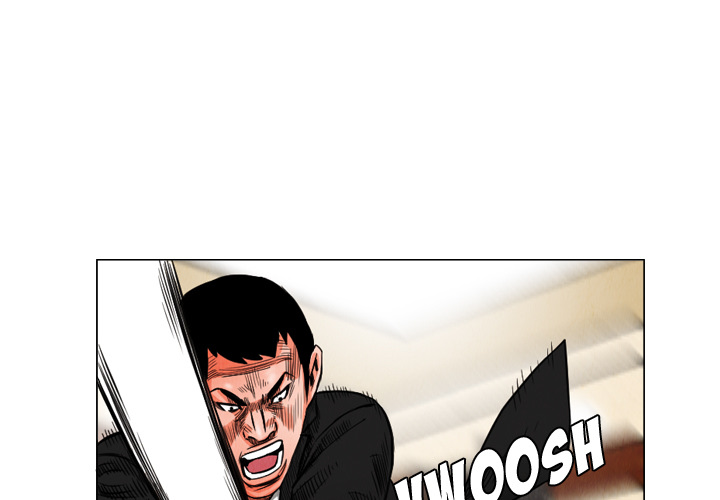 The Knuckleheads image