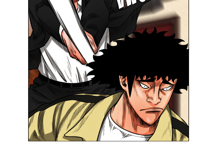 The Knuckleheads image