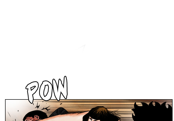 The Knuckleheads image