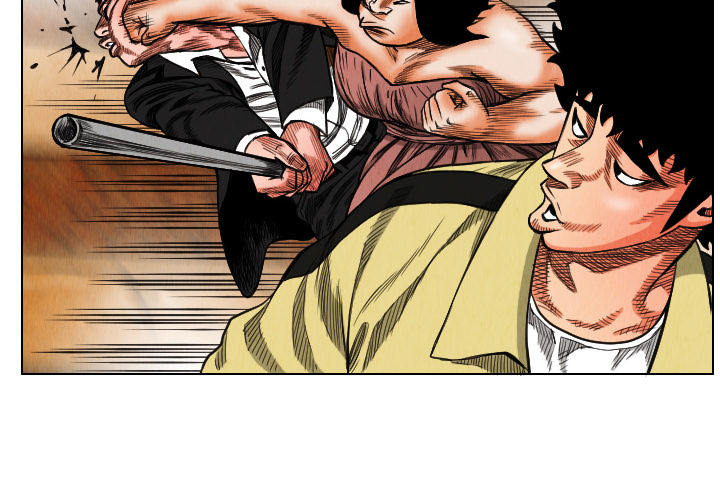 The Knuckleheads image