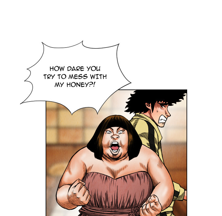 The Knuckleheads image
