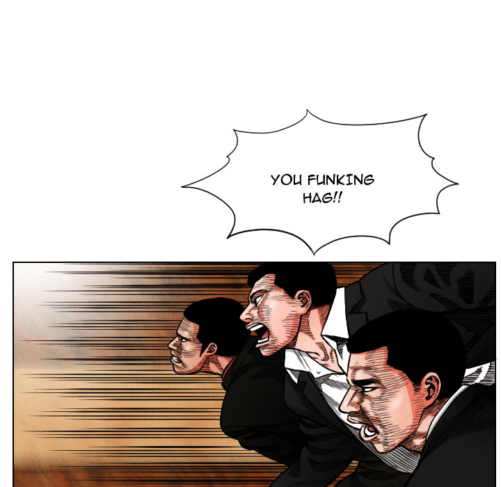 The Knuckleheads image