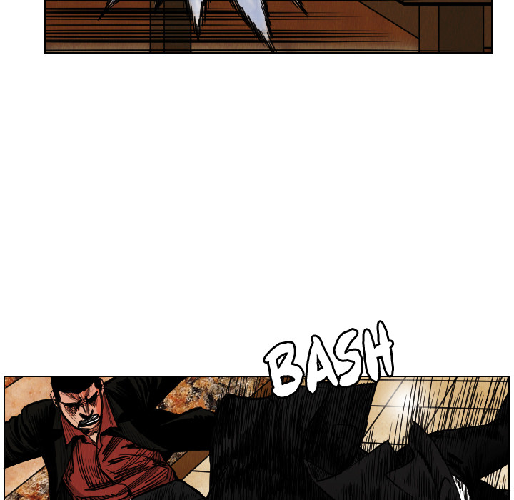 The Knuckleheads image