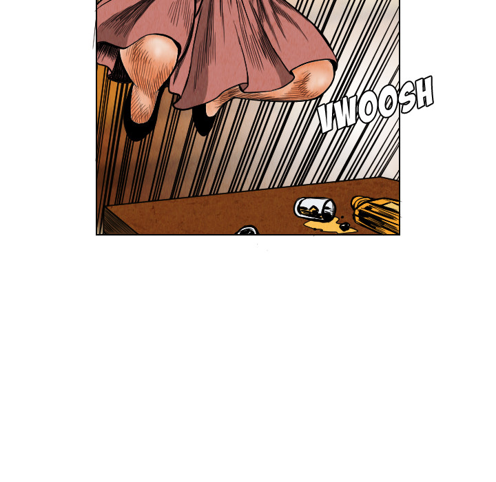 The Knuckleheads image