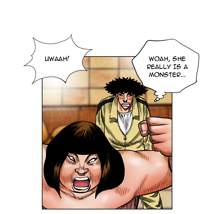 The Knuckleheads image