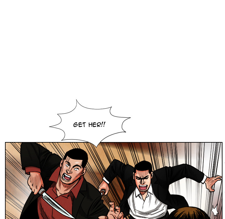 The Knuckleheads image