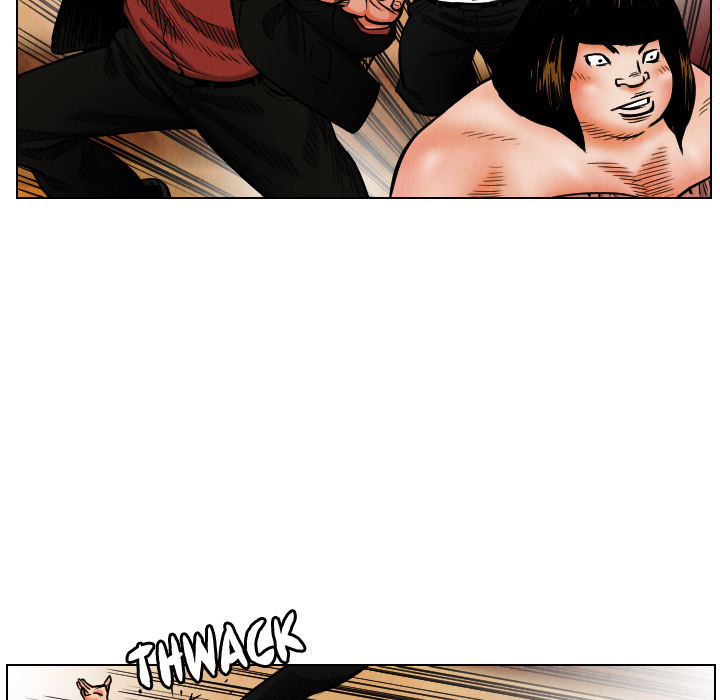 The Knuckleheads image