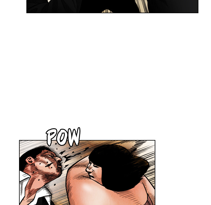 The Knuckleheads image