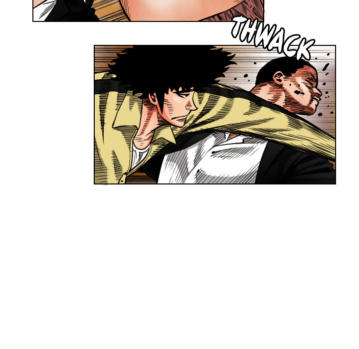 The Knuckleheads image
