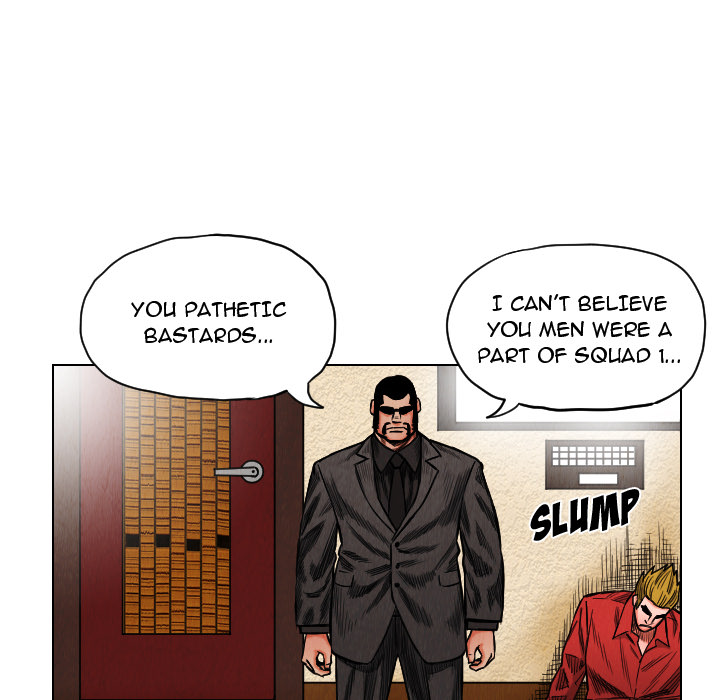 The Knuckleheads image