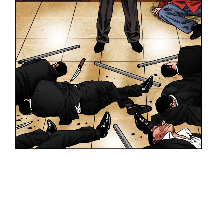 The Knuckleheads image