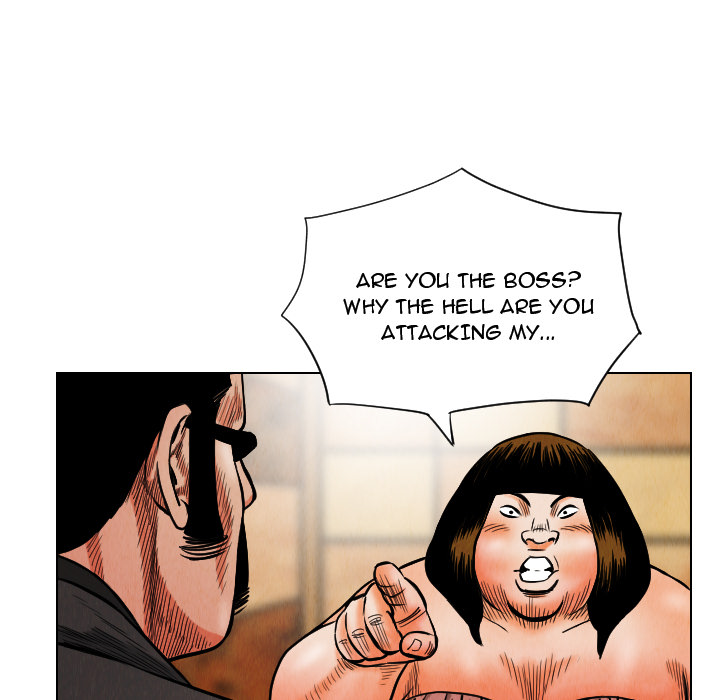 The Knuckleheads image