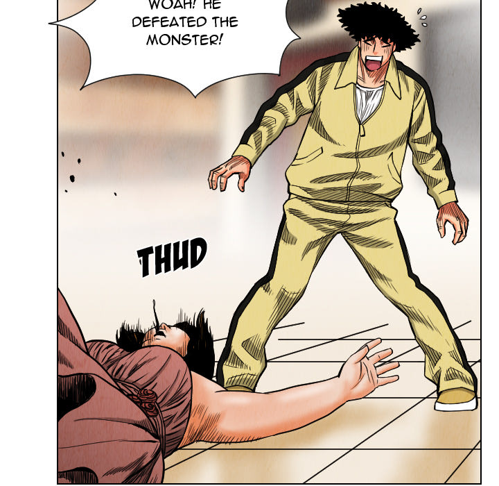 The Knuckleheads image
