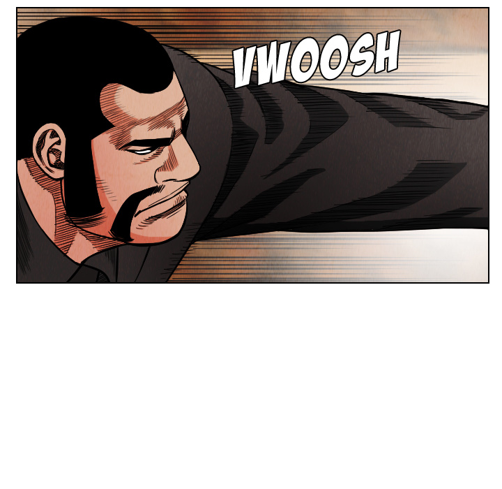The Knuckleheads image