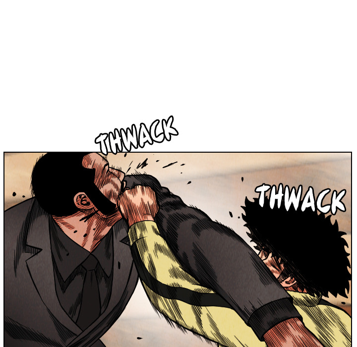 The Knuckleheads image