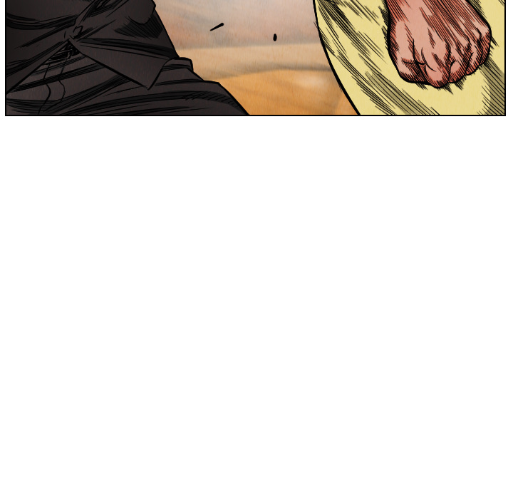 The Knuckleheads image