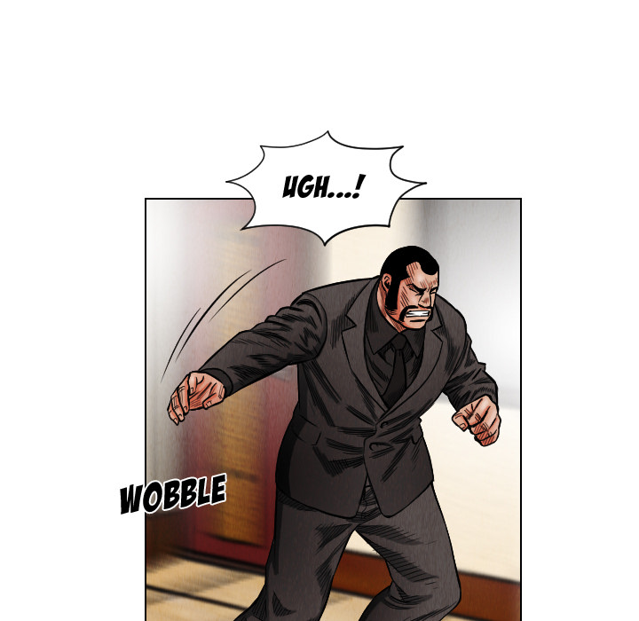 The Knuckleheads image
