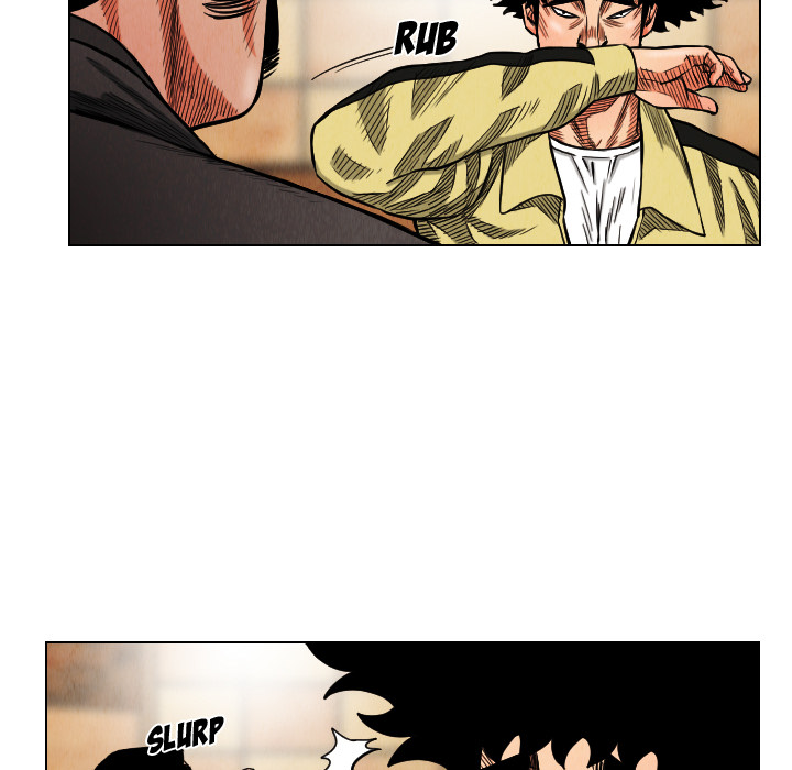 The Knuckleheads image
