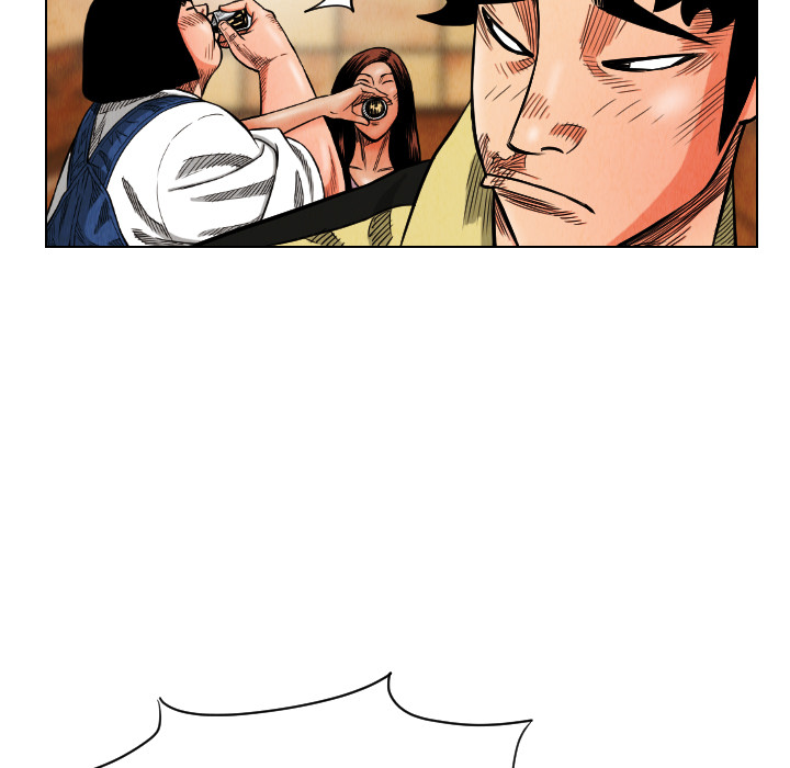 The Knuckleheads image