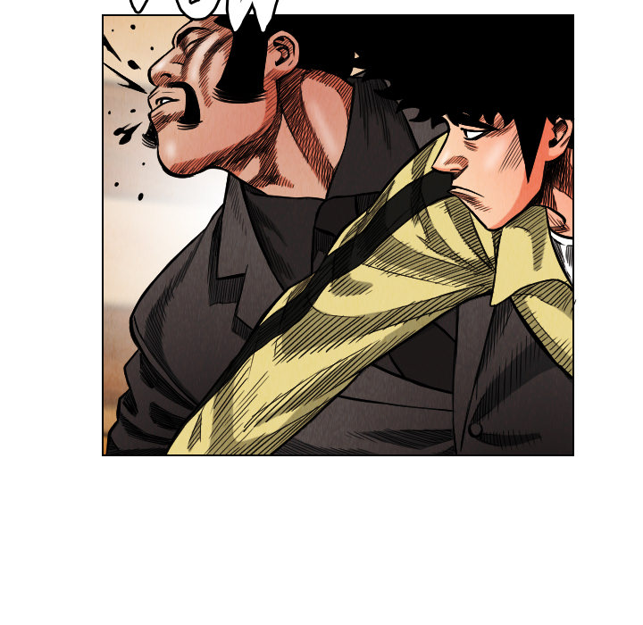 The Knuckleheads image