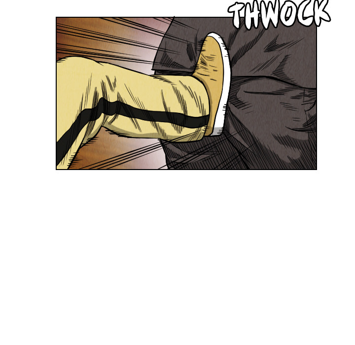 The Knuckleheads image