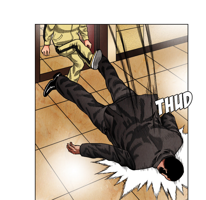 The Knuckleheads image