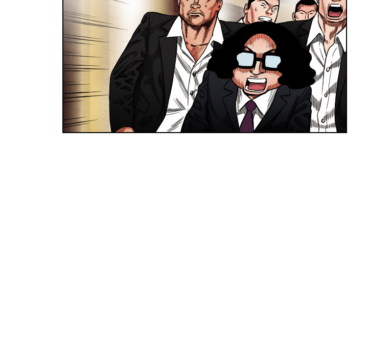 The Knuckleheads image