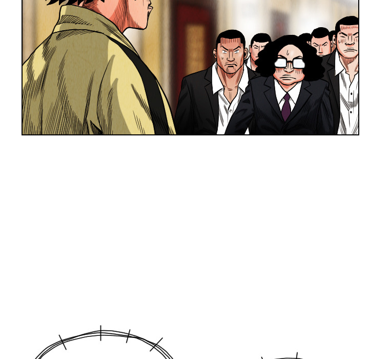 The Knuckleheads image