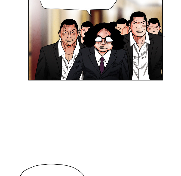 The Knuckleheads image