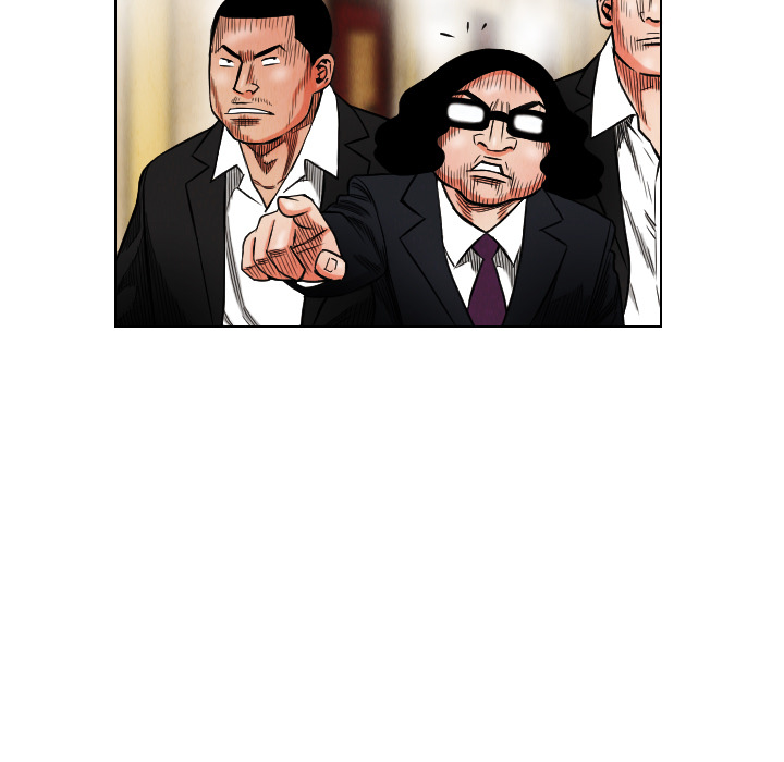 The Knuckleheads image