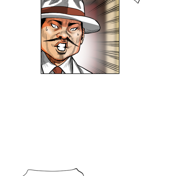 The Knuckleheads image