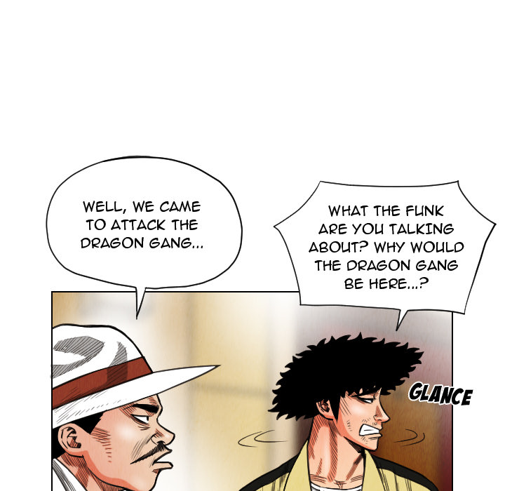 The Knuckleheads image