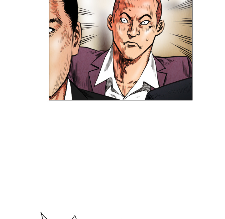 The Knuckleheads image