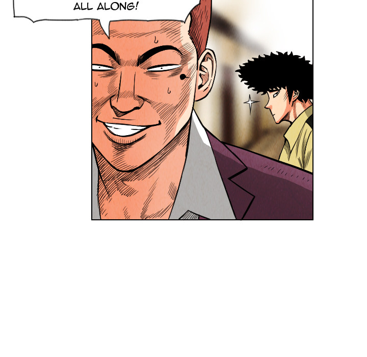 The Knuckleheads image
