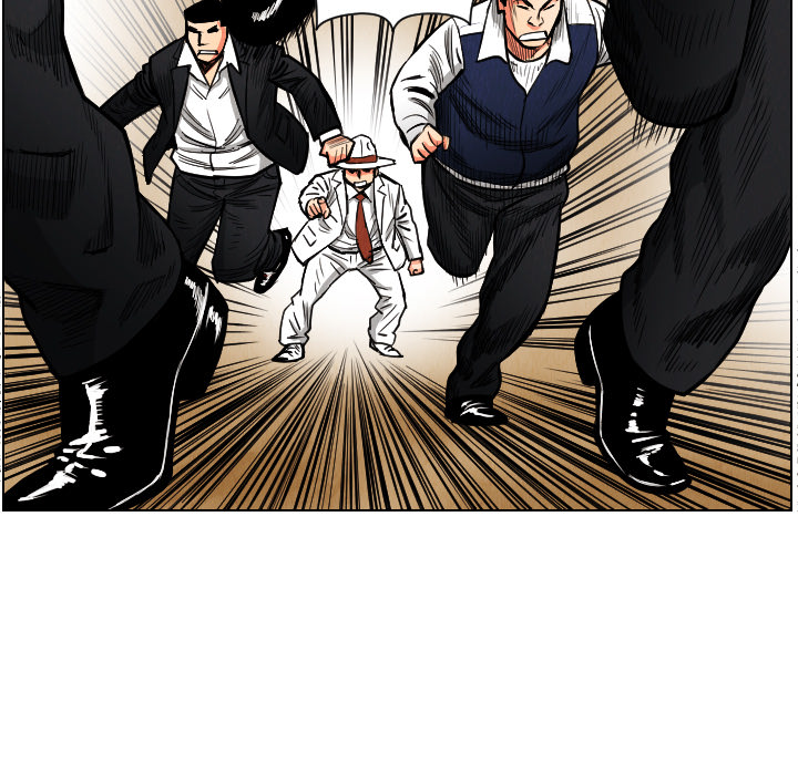 The Knuckleheads image