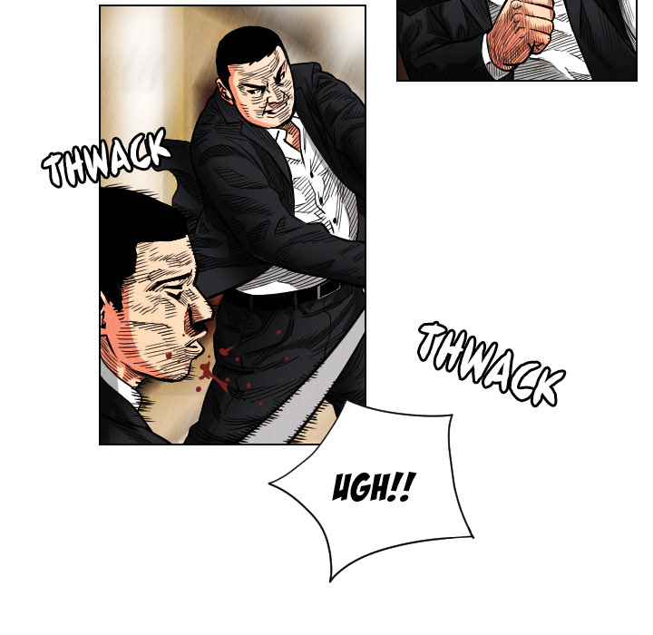 The Knuckleheads image