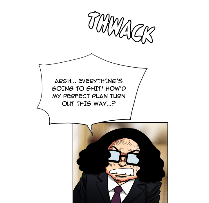 The Knuckleheads image