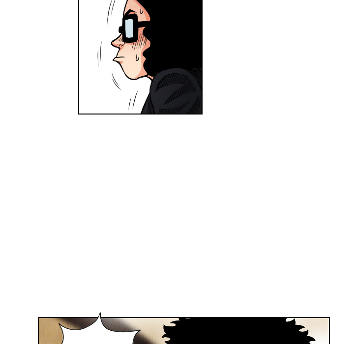 The Knuckleheads image