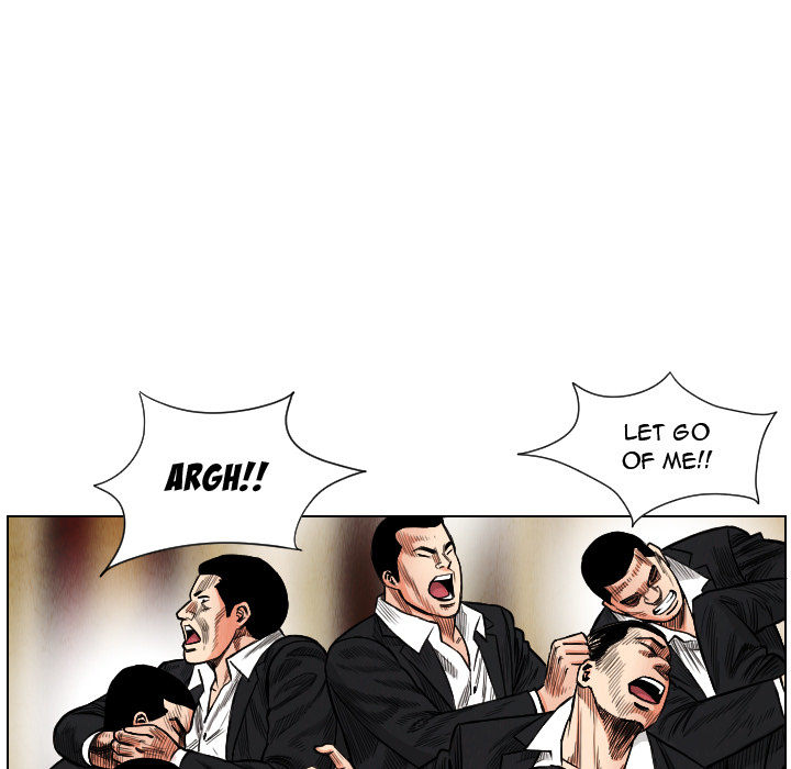 The Knuckleheads image